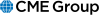 CME Group logotype