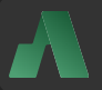 Avivi TDK logo