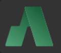 Avivi TDK logo