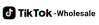 Jun Ldgkvmw logotype