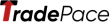 Trade Pace logo