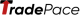 Trade Pace logotype