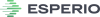 Esperio logo