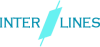 Inter Lines logo