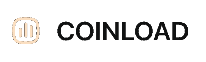 Coinload logo
