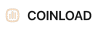 Coinload logo