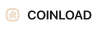 Coinload logotype