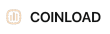 Coinload logo