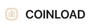 Coinload logo