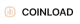 Coinload logotype