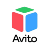Vix A1vit7o logotype