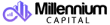 Mill Capitals logo