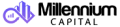 Mill Capitals logo