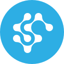 Fogodex logo