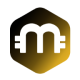 MetaBroker logotype