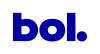 Bolshop logotype