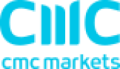 CMC Markets logo