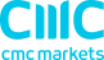 CMC Markets