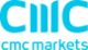 CMC Markets