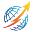 Mj888 logo