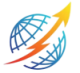 Mj888 logotype