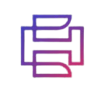 EuroHandeln logo