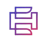 EuroHandeln logo