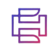 EuroHandeln logotype