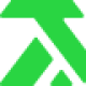 TrideAvor logotype