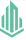 Tower Capital Research logo