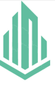 Tower Capital Research logotype