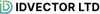 IdVector Ltd logo