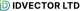 IdVector Ltd logotype