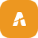 Alinmcol logotype