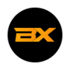 Bltxlnen logotype