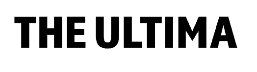 Uportlogic logo