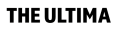 Uportlogic logo