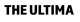 Uportlogic logotype