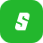 Sengezertex logo