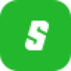 Sengezertex logotype