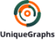 UGraphs logotype