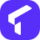 Tobitacco logo