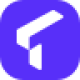 Tobitacco logotype
