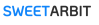 SweetArbit logotype