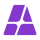 Ar Dev logo