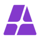 Ar Dev logotype