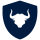Vkfinance logo