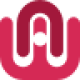 Ampro Wise logotype