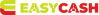 Easy Cash logotype
