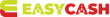 Easy Cash logo